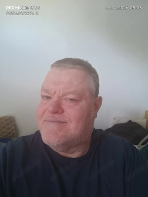 suche alltaghilfe Sie Frau die sich gern kümmern möchte um mich  Bild 2