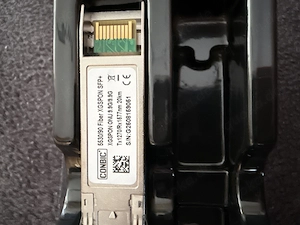 Glasfaser XGS-PON SFP+ Modul CONBIC 5530 90 10G