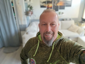 Suche junge private sie ab 18