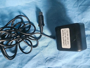 Ladegerät Gigaset C39280 C4 C301 S