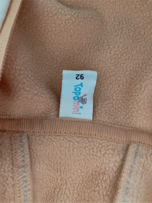 Wellensteyn Winterjacke S Bild 2