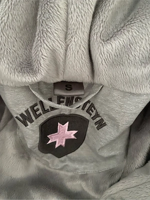 Wellensteyn Winterjacke S Bild 4