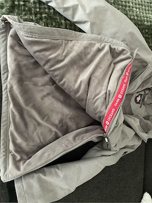 Wellensteyn Winterjacke S Bild 5