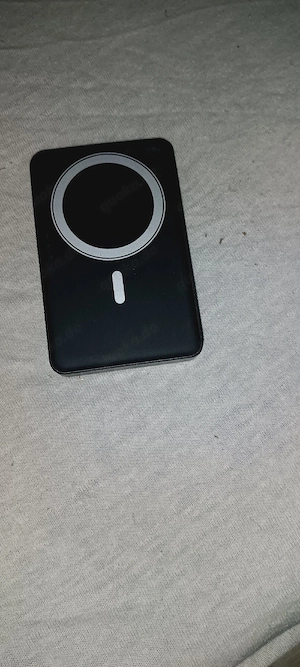 Powerbank 