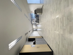 Helle Gewerbefläche  Büro  Attelier  Showrom   Ludwigsburg