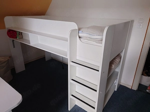 kinderhochbett 