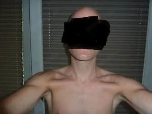 Einsamer Mann sucht Treffen (TG)
