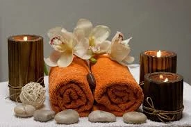 welche Sie hat Lust Auf Therme in Duisburg am Mittwoch 27.5 um 1630h
