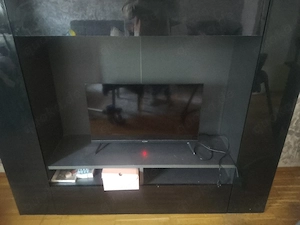 Tv Kiano Tv 32 zoll
