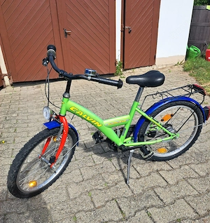 überschuhe rennrad winter Neopren-Überschuhe für den Winter – Wasserdichte, wärmende  Fahrradschuhüberzüge für den Winter – Darevie main image 0