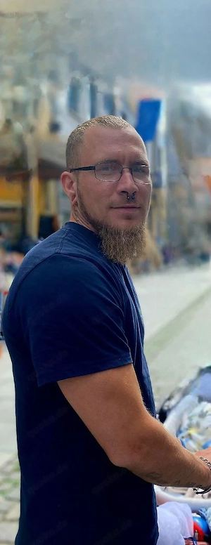 Sex hemmungslos und Leidenschaftlich Bild 3