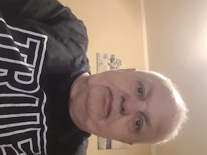 Bi 63j sucht bi oder hetero ab 60j