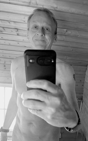 Welche nette Frau Bild 3