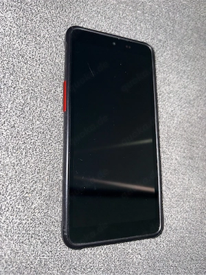 Samsung Galaxy xcover 5