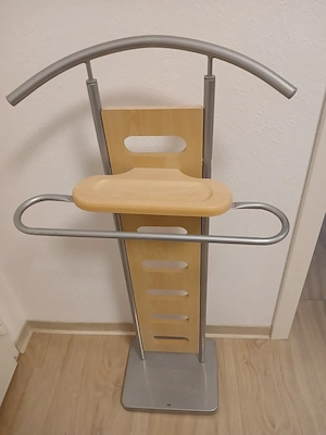 Herrendiener 