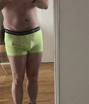 Suche nette gepflegte sie für Spaß heute .