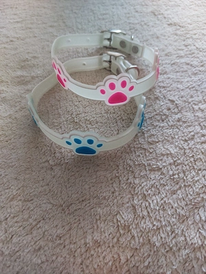 Hundezubehör 