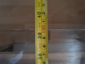 Wohnzimmertisch 