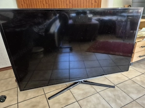Samsung TV UE46ES6300 46zoll mit 3D