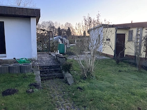    Garten zu vermieten Nähe Ackerstr. in Hoyerswerda     Bild 7