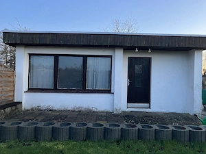    Garten zu vermieten Nähe Ackerstr. in Hoyerswerda     Bild 8