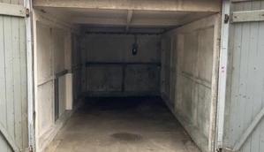    Garage in Hoyerswerda Thomas-Mann-Str. zu vermieten   
