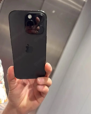 iPhone 16 Pro Max 512GB