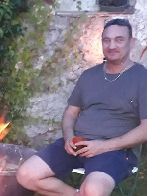 Suche Sie für erotisches treffen  Nähe Pegnitz Gößweinstein 