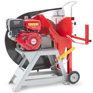 Wippsäge HECHT 890 