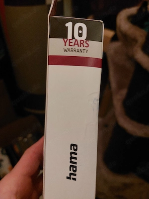 Elektronik 