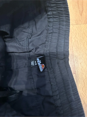 ellesse Sport Hosen