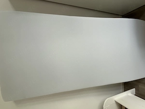 Emma One Matratze, Kaltschaummatratze, 90x200 cm, H2 Härtegrad