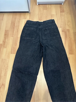 Urban Classic Jeanshose Bild 3