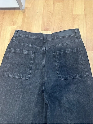 Urban Classic Jeanshose Bild 4