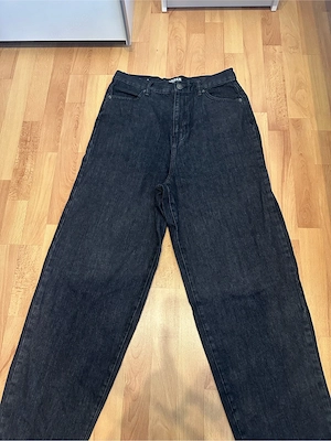 Urban Classic Jeanshose Bild 5