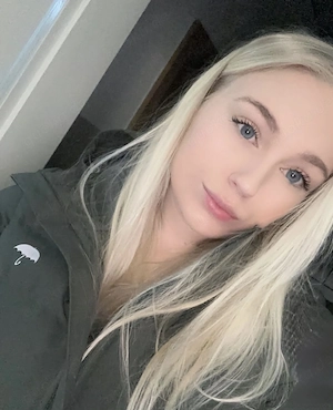 Autodate Gesucht Hamburg  Bild 2