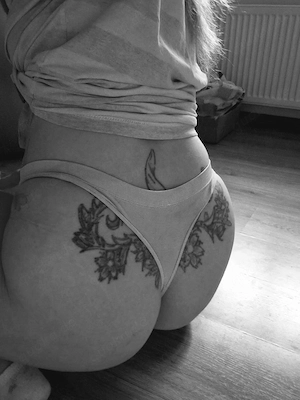 Sexchat für günstiges Geld 