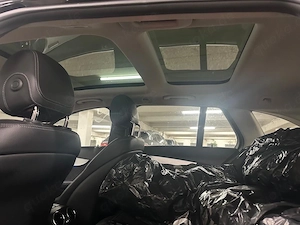Zu verkaufen: Mercedes-Benz C220d Fahrzeugtyp: Kombilimousine Erstzulassung: 24.04.2017 Kilometersta