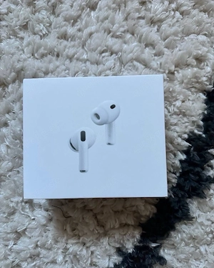 Apple AirPods 3