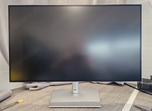 Dell UltraSharp U2724DE 27" QHD Thunderbolt  4 Hub-Monitor