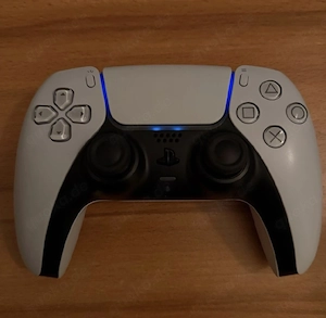 PS5 Controller Top Zustand!!!