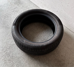 Sommerreifen von Pirelli Bild 3