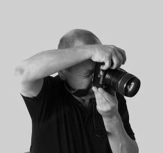 Sympathische Sie gesucht......  Hobby Fotograf