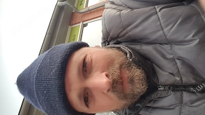 Suche Beziehung 