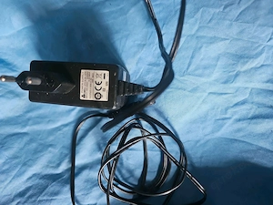 Netzteil AC DC Adapter 230V auf 5V