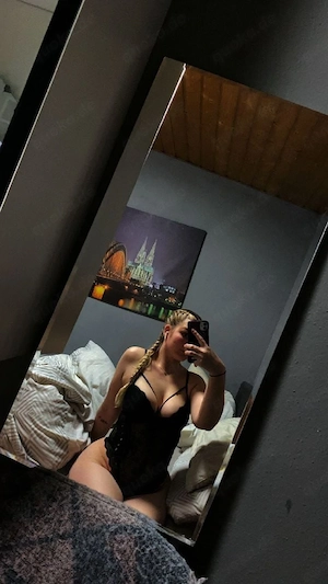 Livecam und Chat Versaut & Heiß