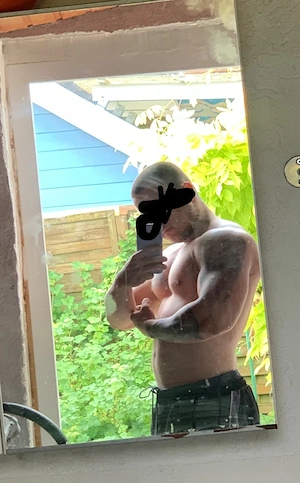 Hallo     