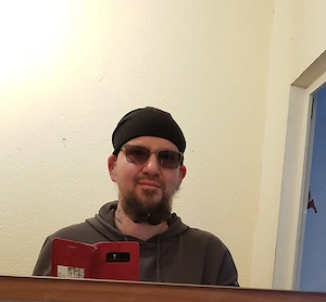Suche Sie für dass eine oder auch.......
