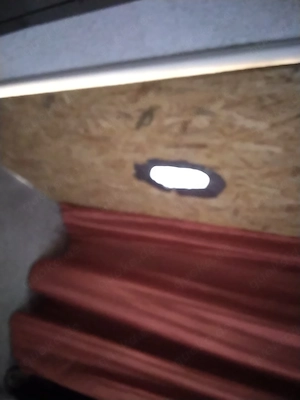 Glory Hole Marzahn Anonym Diskret 