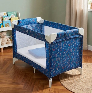 Chicco Reisebett   Kinderbett   Babybett   Faltbar mit Tasche